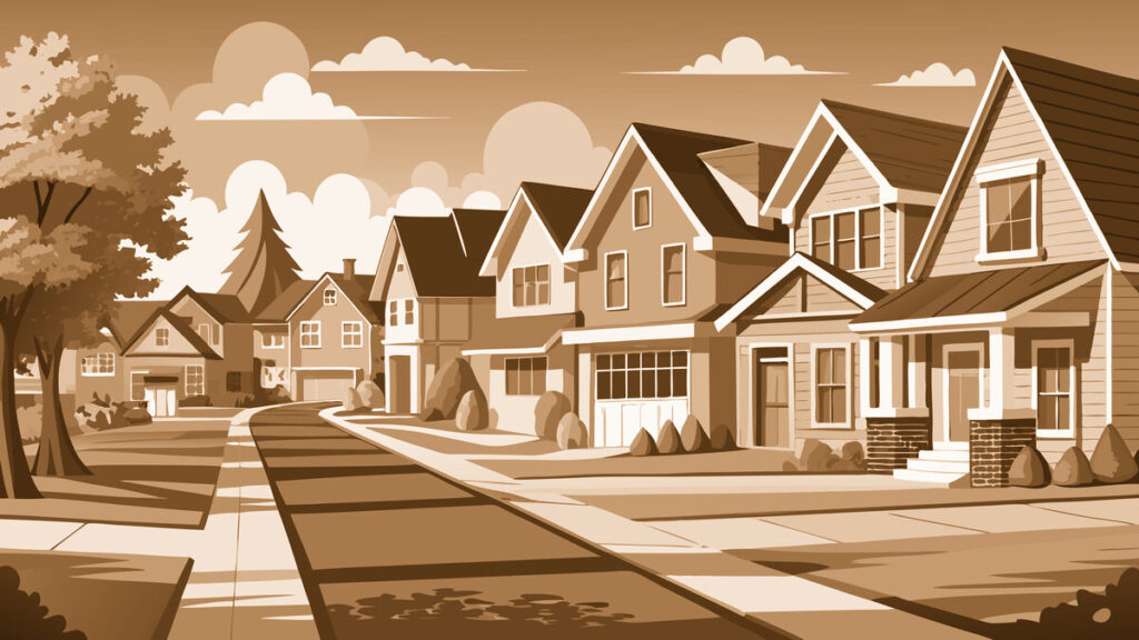 The Living Heritage of Summerlin Centre: Discovering the Heart of Summerlin South